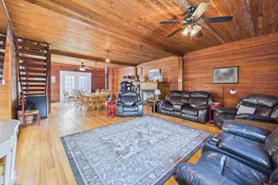 75 Brunswick Ave, Gardiner, ME 04345 - Photo 11