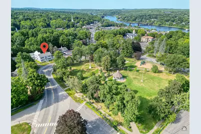 75 Brunswick Avenue, Gardiner, ME 04345 - Photo 3