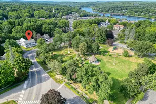 75 Brunswick Ave, Gardiner, ME 04345 - Photo 3