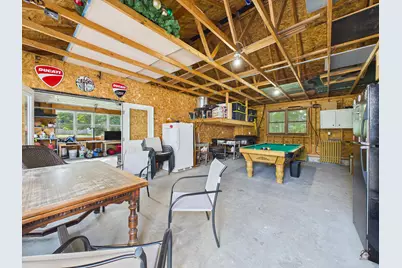 75 Brunswick Avenue, Gardiner, ME 04345 - Photo 59