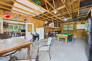 75 Brunswick Ave, Gardiner, ME 04345 - Photo 59