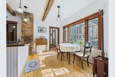 75 Brunswick Avenue, Gardiner, ME 04345 - Photo 15