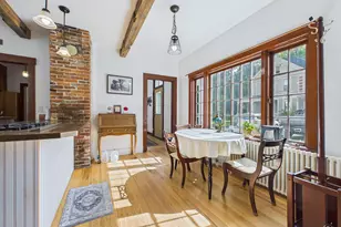 75 Brunswick Ave, Gardiner, ME 04345 - Photo 15