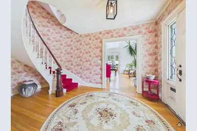 75 Brunswick Avenue, Gardiner, ME 04345 - Photo 5