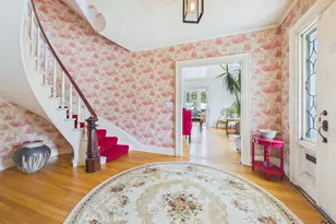 75 Brunswick Ave, Gardiner, ME 04345 - Photo 5