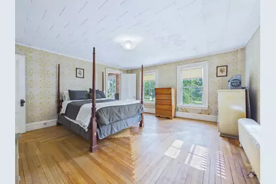 75 Brunswick Avenue, Gardiner, ME 04345 - Photo 43