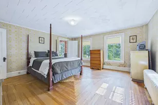 75 Brunswick Ave, Gardiner, ME 04345 - Photo 43
