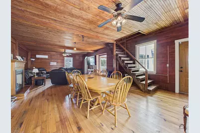 75 Brunswick Avenue, Gardiner, ME 04345 - Photo 13