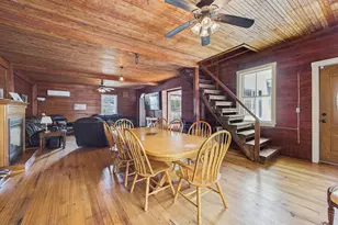 75 Brunswick Ave, Gardiner, ME 04345 - Photo 13