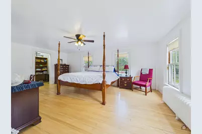 75 Brunswick Avenue, Gardiner, ME 04345 - Photo 37