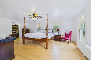 75 Brunswick Ave, Gardiner, ME 04345 - Photo 37