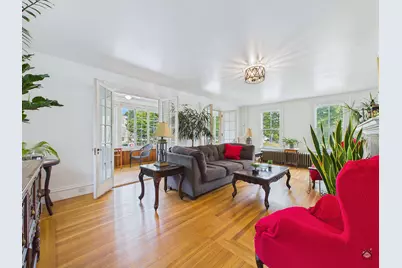 75 Brunswick Avenue, Gardiner, ME 04345 - Photo 29