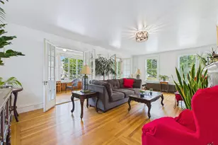 75 Brunswick Ave, Gardiner, ME 04345 - Photo 29