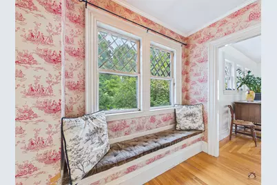 75 Brunswick Avenue, Gardiner, ME 04345 - Photo 23