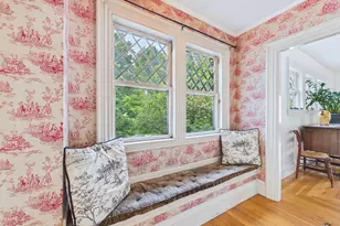 75 Brunswick Ave, Gardiner, ME 04345 - Photo 23