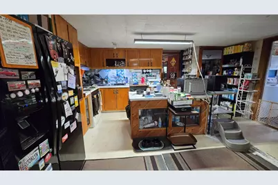 1831 Roxbury Road, Roxbury, ME 04275 - Photo 3