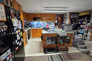 1831 Roxbury Rd, Roxbury, ME 04275 - Photo 3