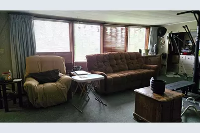 1831 Roxbury Road, Roxbury, ME 04275 - Photo 5