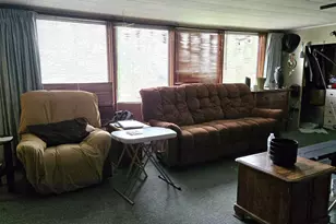 1831 Roxbury Rd, Roxbury, ME 04275 - Photo 5