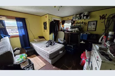 1831 Roxbury Road, Roxbury, ME 04275 - Photo 9