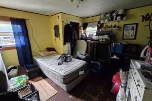 1831 Roxbury Rd, Roxbury, ME 04275 - Photo 9