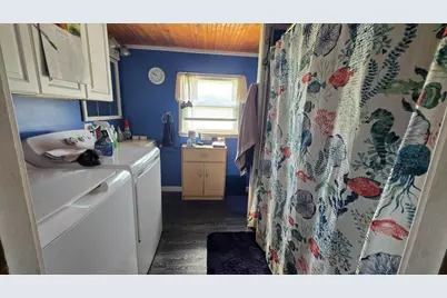 1831 Roxbury Road, Roxbury, ME 04275 - Photo 7