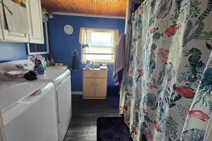 1831 Roxbury Rd, Roxbury, ME 04275 - Photo 7