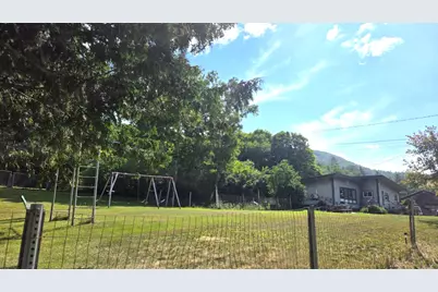 1831 Roxbury Road, Roxbury, ME 04275 - Photo 13