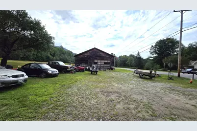 1831 Roxbury Road, Roxbury, ME 04275 - Photo 15