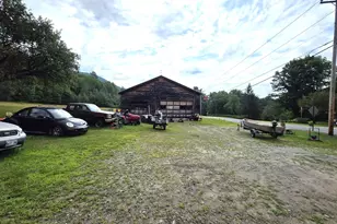 1831 Roxbury Rd, Roxbury, ME 04275 - Photo 15