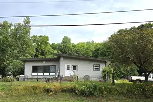 1831 Roxbury Rd, Roxbury, ME 04275 - Photo 1