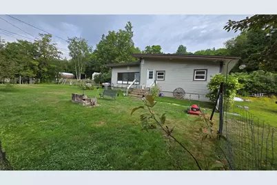 1831 Roxbury Road, Roxbury, ME 04275 - Photo 11