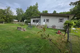 1831 Roxbury Rd, Roxbury, ME 04275 - Photo 11