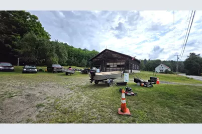 1831 Roxbury Road, Roxbury, ME 04275 - Photo 17