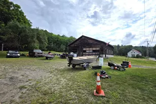 1831 Roxbury Rd, Roxbury, ME 04275 - Photo 17