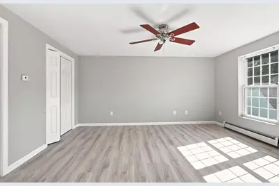 1 Morgan Lane, Windham, ME 04062 - Photo 19