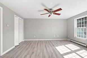 1 Morgan Ln, Windham, ME 04062 - Photo 19