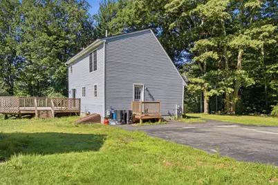 1 Morgan Lane, Windham, ME 04062 - Photo 37