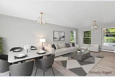 1 Morgan Lane, Windham, ME 04062 - Photo 11