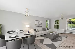 1 Morgan Ln, Windham, ME 04062 - Photo 11