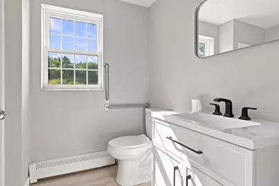 1 Morgan Lane, Windham, ME 04062 - Photo 17