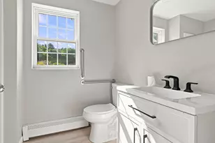 1 Morgan Ln, Windham, ME 04062 - Photo 17
