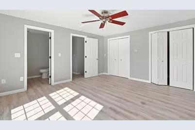 1 Morgan Lane, Windham, ME 04062 - Photo 23