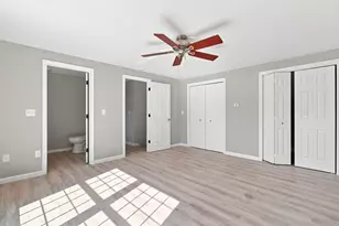 1 Morgan Ln, Windham, ME 04062 - Photo 23