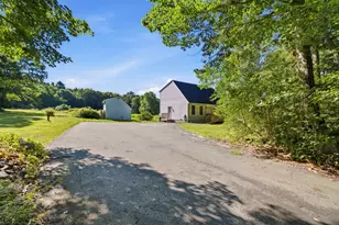 1 Morgan Ln, Windham, ME 04062 - Photo 31
