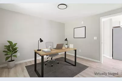 1 Morgan Lane, Windham, ME 04062 - Photo 15