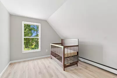 1 Morgan Lane, Windham, ME 04062 - Photo 29