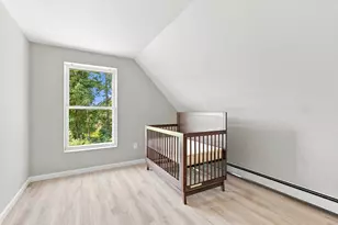 1 Morgan Ln, Windham, ME 04062 - Photo 29