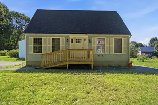 1 Morgan Ln, Windham, ME 04062 - Photo 1