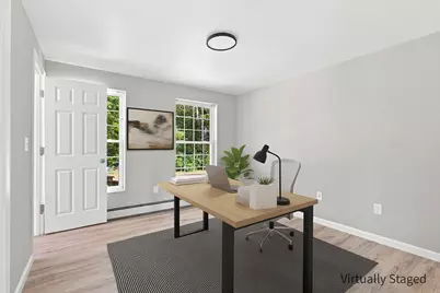 1 Morgan Lane, Windham, ME 04062 - Photo 13